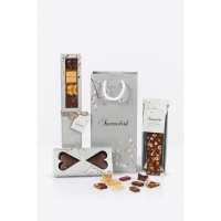 Christmas Gift bag 260g